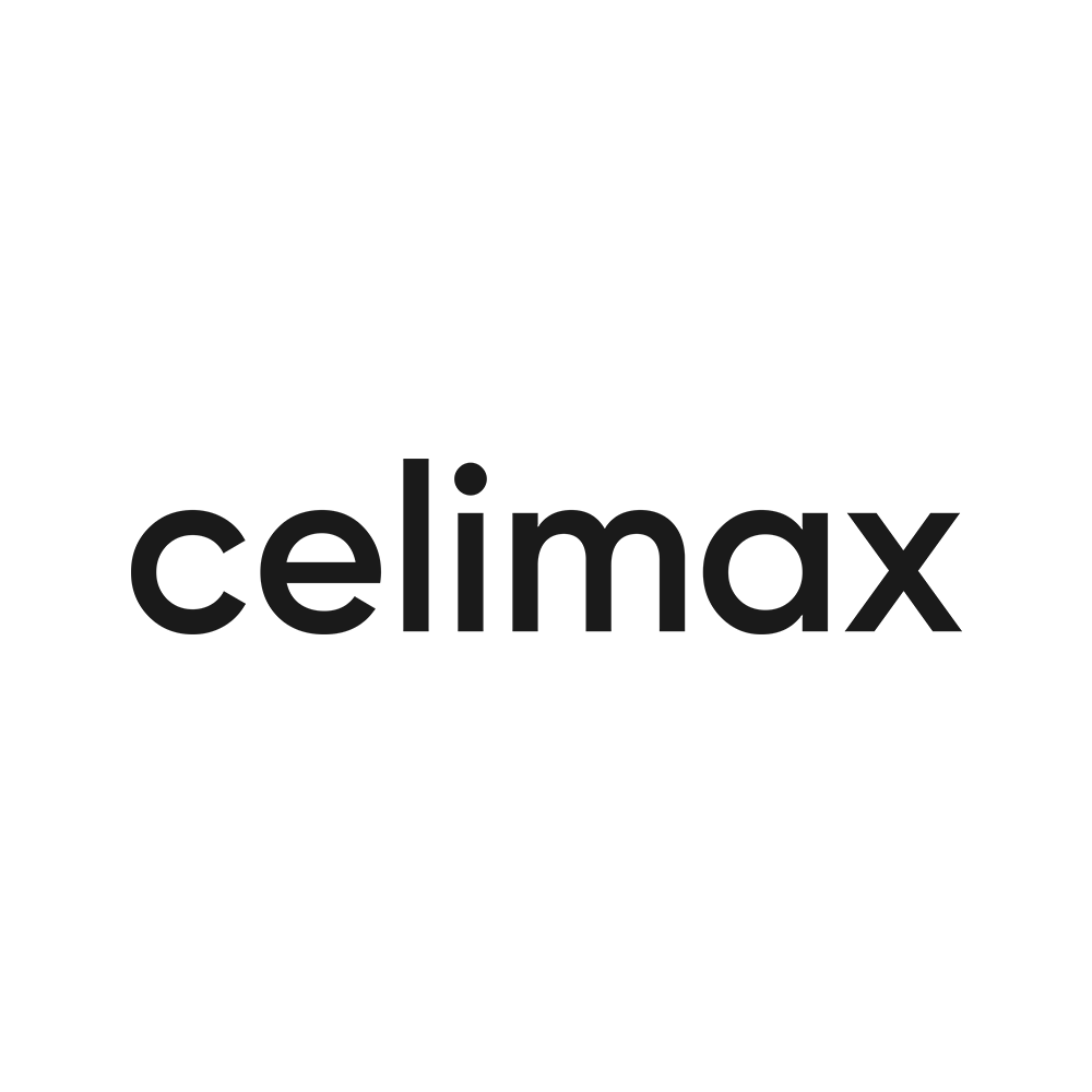 Celimax