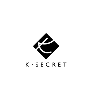K-SECRET