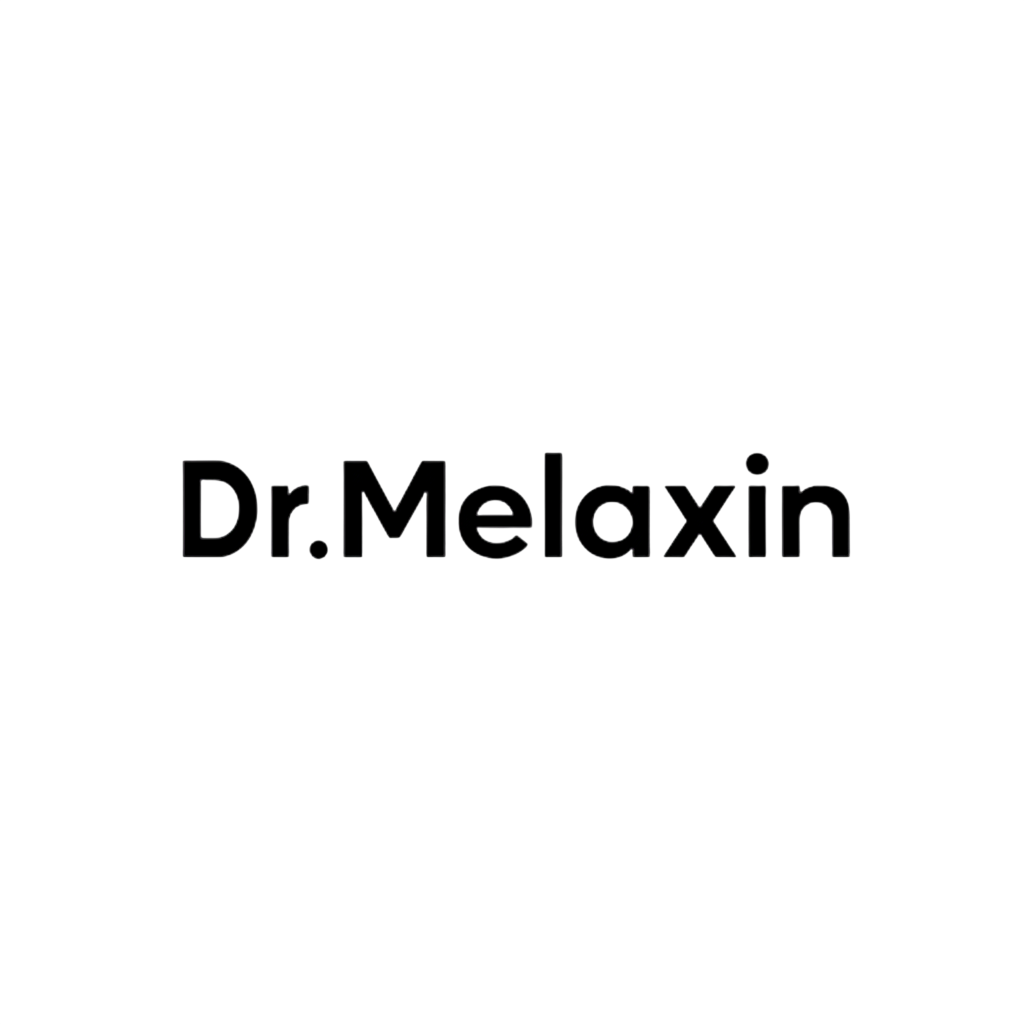 Dr. Melaxin