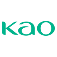 KAO