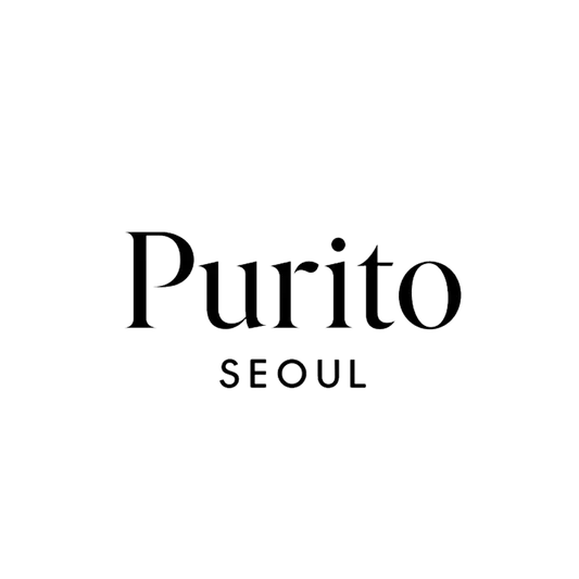 Purito SEOUL