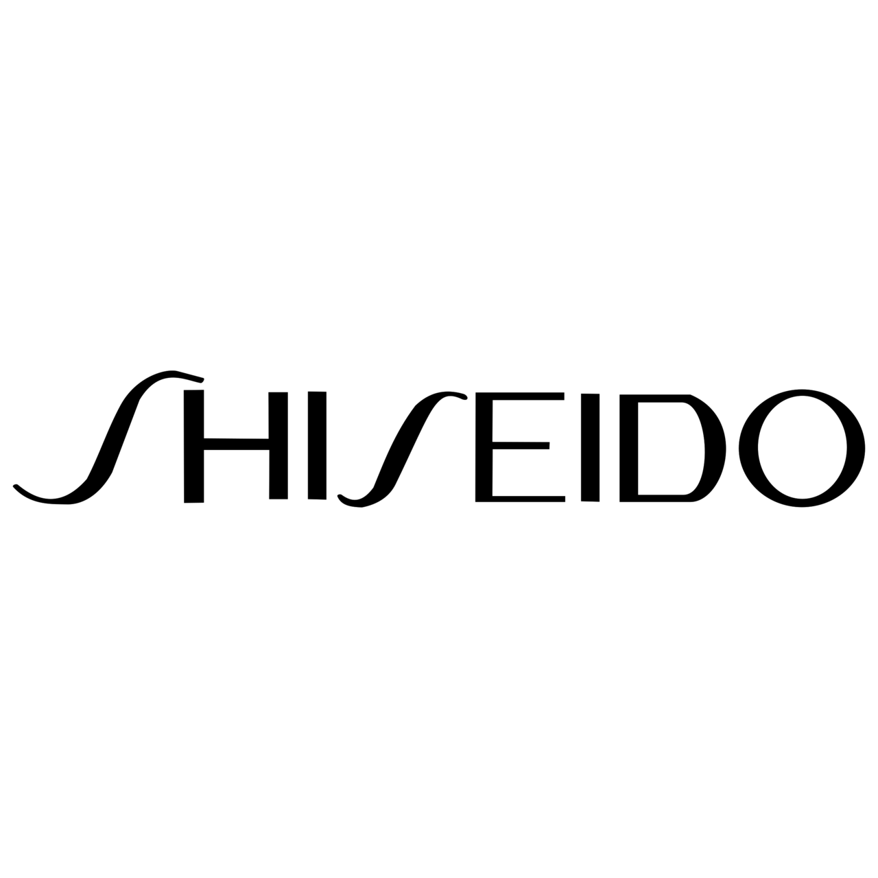 Shiseido