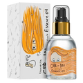 Elizavecca - CER-100 Hair Muscle Essence Oil 100ml