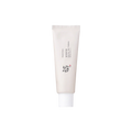 Beauty Of Joseon - Relief Sun: Rice + Probiotics SPF50+PA++++ 50ml