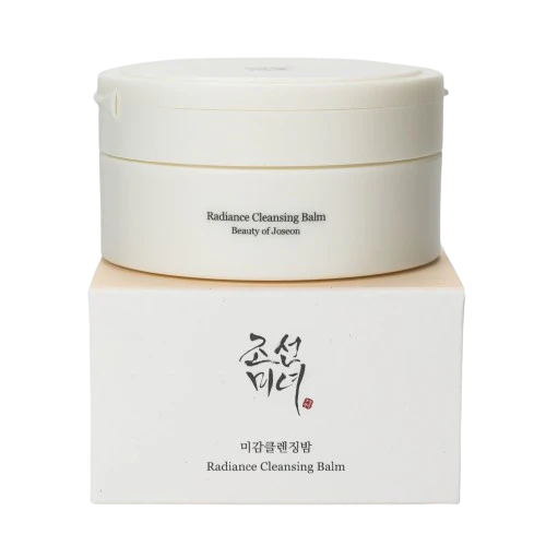 Beauty of Joseon - Radiance Cleansing Balm 100ml
