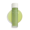 TIRTIR - Matcha Skin Toner 150ml