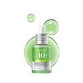 Anua - Azelaic Acid 10 Hyaluron Redness Soothing Serum 30ml