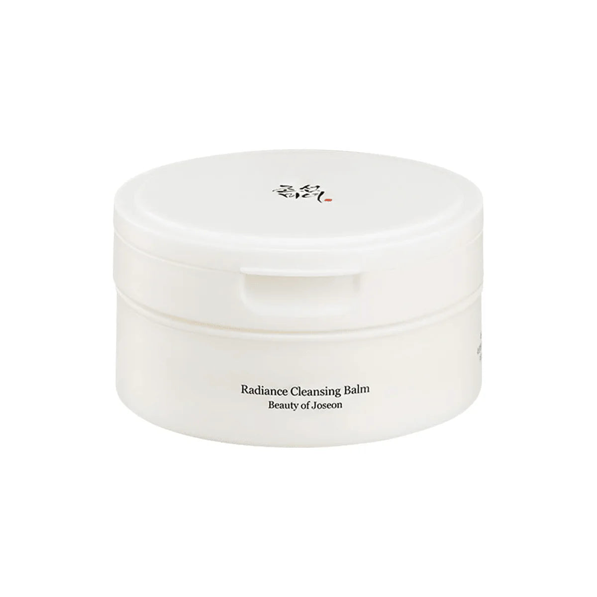 Beauty of Joseon - Radiance Cleansing Balm 100ml