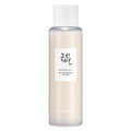 Beauty of Joseon - Glow Replenishing Rice Milk 150 ml