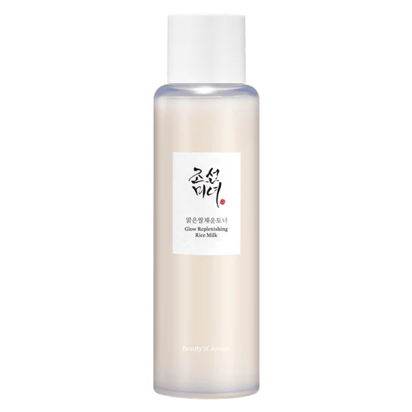 Beauty of Joseon - Glow Replenishing Rice Milk 150 ml