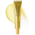 Arencia - Retinal Booster Shot 30ml