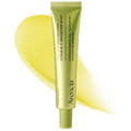 Arencia - Vitamin C Booster Shot 30ml