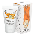 Elizavecca - CER-100 Collagen Ceramide Coating Protein Treatment 100ml