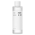 Anua - Heartleaf 77% Soothing Toner 250ml