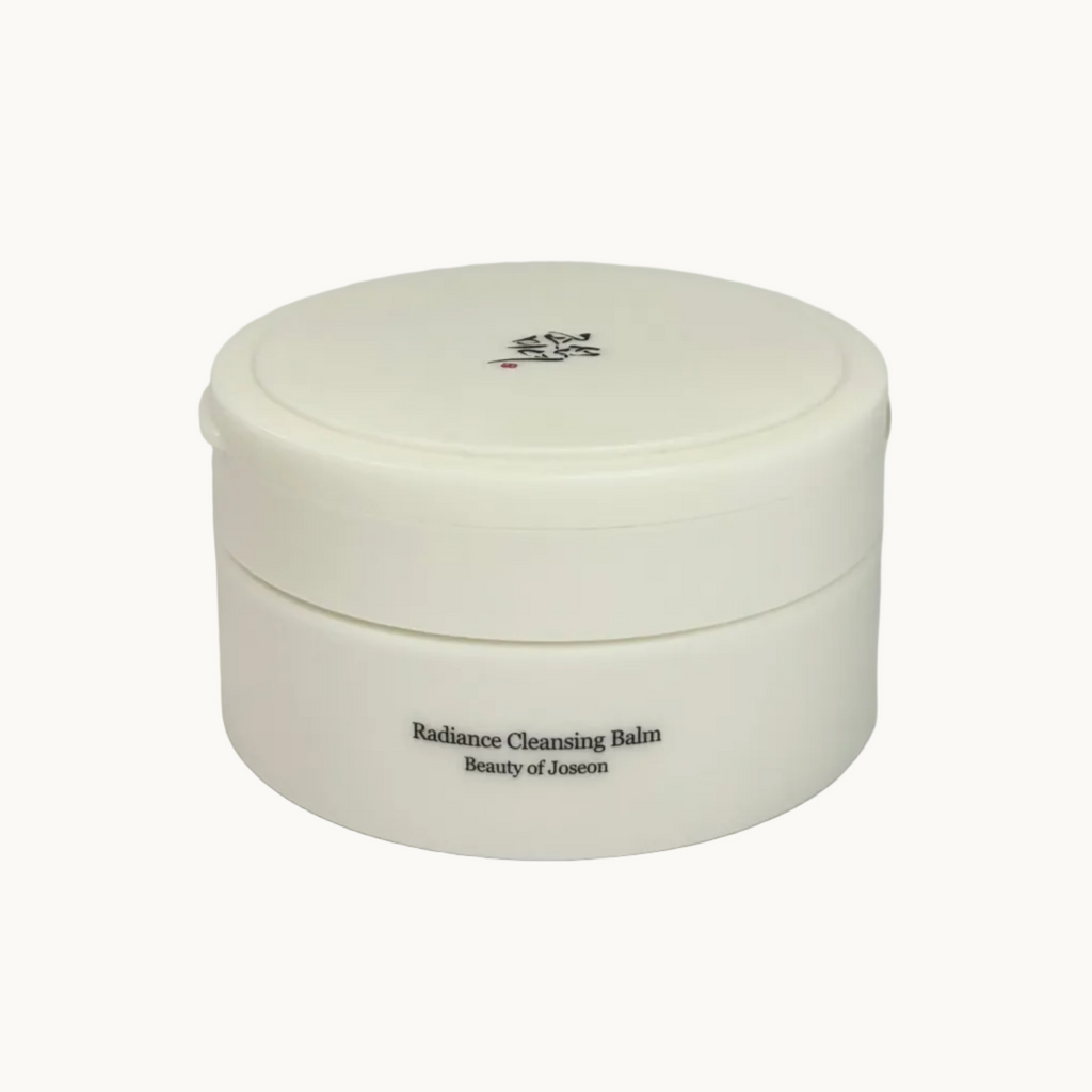 Beauty of Joseon - Radiance Cleansing Balm 100ml