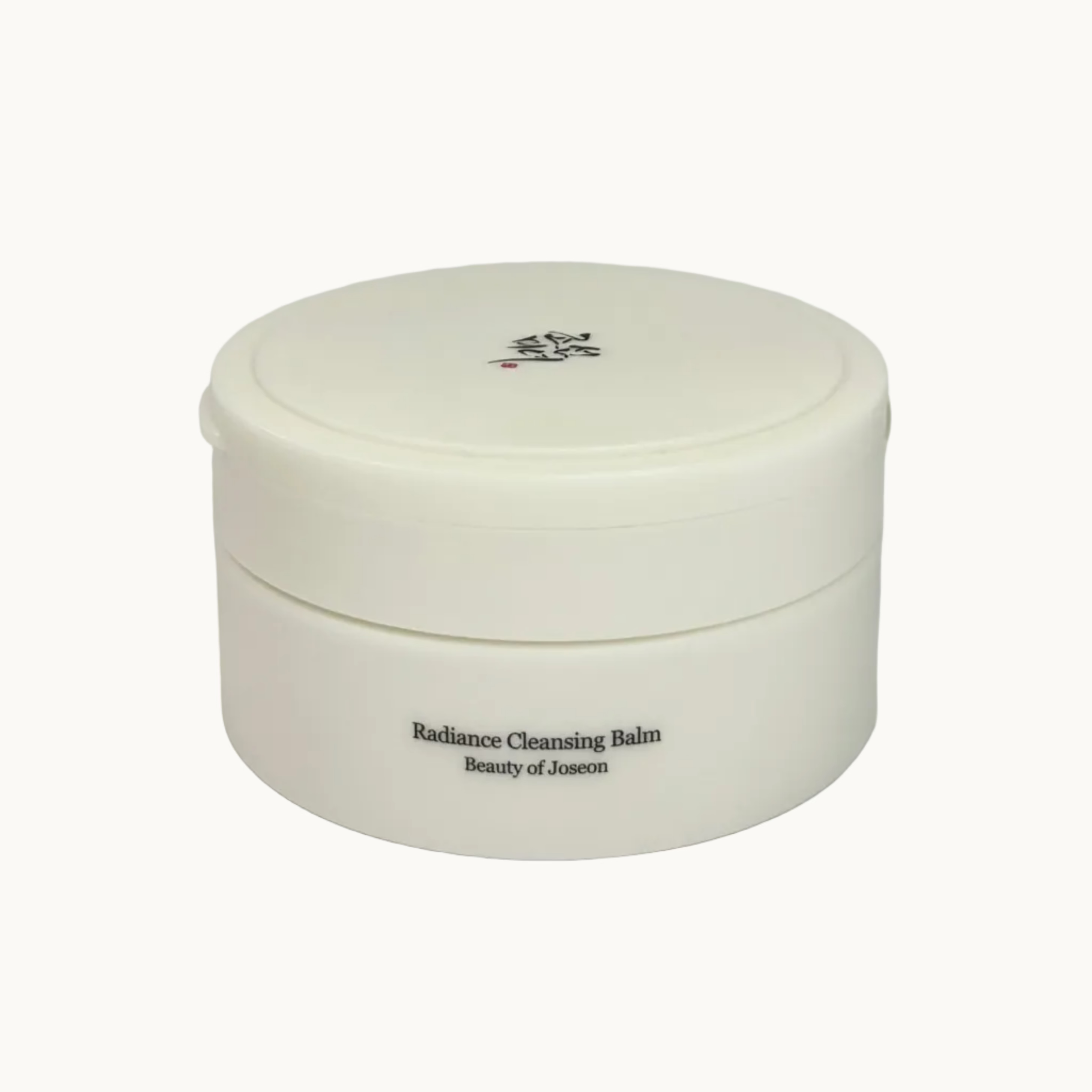 Beauty of Joseon - Radiance Cleansing Balm 100ml