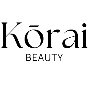 Kōrai Beauty