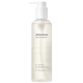 Mixsoon - Bean Cleansing Oil 195ml