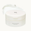 Beauty of Joseon - Radiance Cleansing Balm 100ml