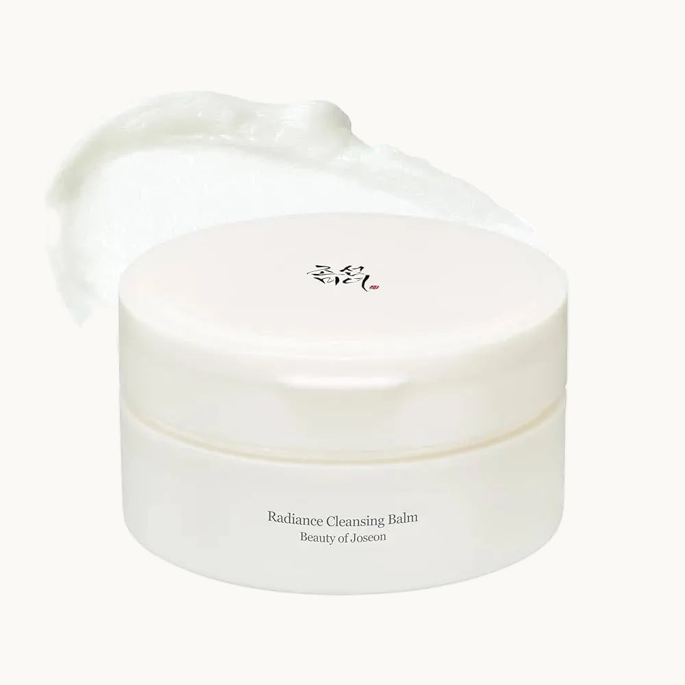 Beauty of Joseon - Radiance Cleansing Balm 100ml