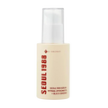 K-SECRET - SEOUL 1988 Serum: Retinal Liposome 2% + Black Ginseng 30ml