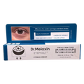 Dr. Melaxin - EYEPHALT Eyebag Cream 10g