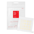 COSRX - Acne Pimple Master Patch (24 parches)