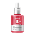 Anua - Niacinamide 10 TXA 4 Serum 30ML