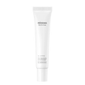 Mixsoon - Bean Eye Cream 20ml