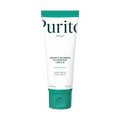 Purito SEOUL - Mighty Bamboo Panthenol Cream 100ml