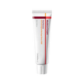 Centellian24 - Madeca Cream Time Reverse 50ml