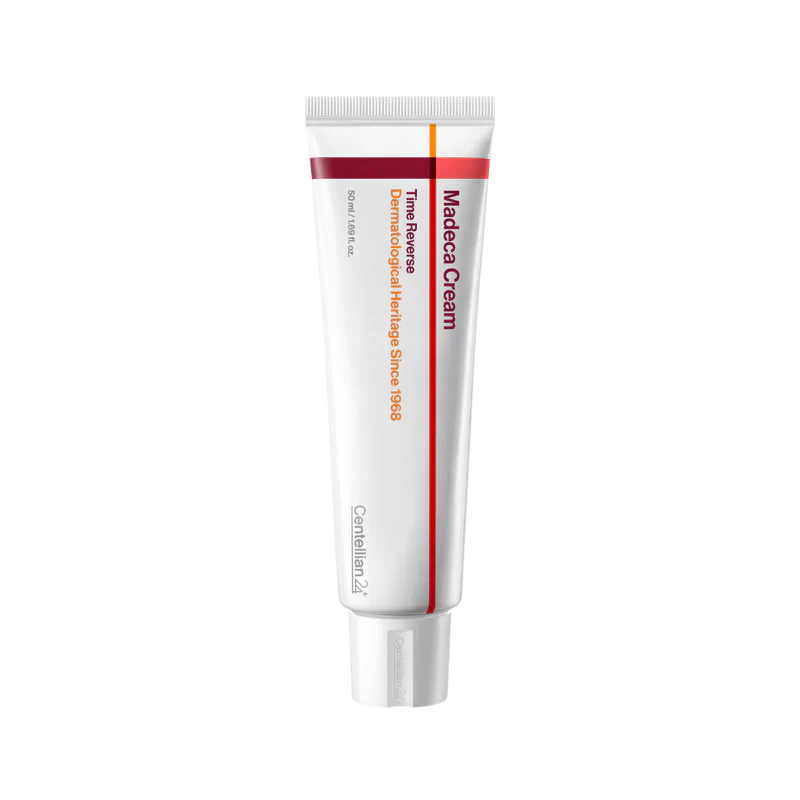 Centellian24 - Madeca Cream Time Reverse 50ml
