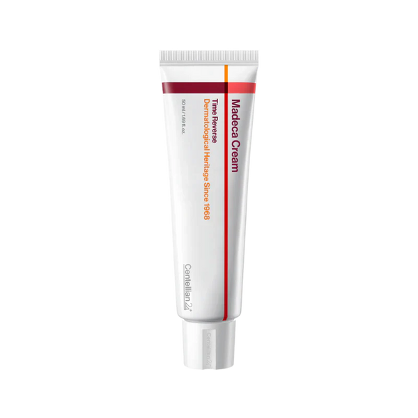 Centellian24 - Madeca Cream Time Reverse 50ml