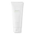 Mixsoon - Centella Cleansing Foam 150ml
