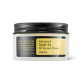 COSRX - Advanced Snail 92 All in one Cream 100g