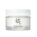 Beauty of Joseon - Dynasty Cream 50ml