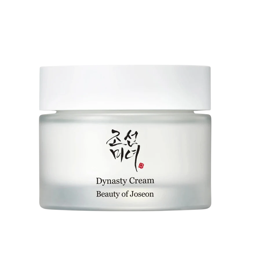 Beauty of Joseon - Dynasty Cream 50ml