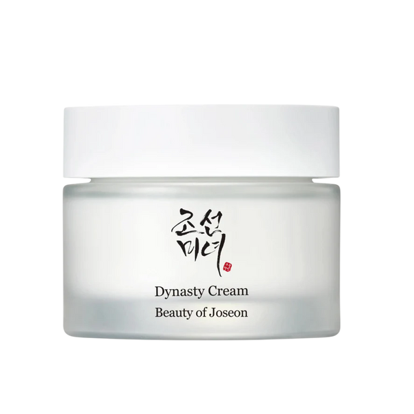 Beauty of Joseon - Dynasty Cream 50ml
