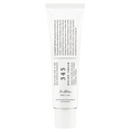 Dr. Althea - 345 Relief Cream 50ml