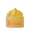 K-SECRET - SEOUL 1988 Capsule Cream: Niacinamide 5% + Yuya 50ml