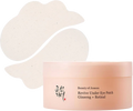 Beauty of Joseon - Revive Under Eye Patch Ginseng + Retinal