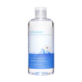 Mixsoon - Glacier Water Hyaluronic Acid Serum 300ml