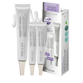 Mary&May - Glutathione Eye Cream Special Set 30g+24g
