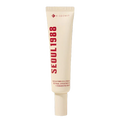 K-SECRET - SEOUL 1988 Eye Cream: Retinal Liposome 4% + Fermented Bean 30ml