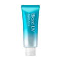 KAO - Bioré UV Aqua Rich Watery Essence/SPF50+ PA++++ 70g