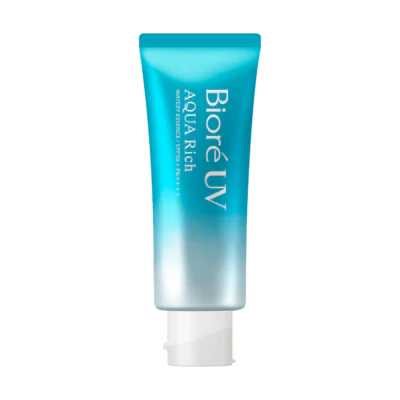 KAO - Bioré UV Aqua Rich Watery Essence/SPF50+ PA++++ 70g