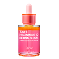 Purito SEOUL - TXA 6 Niacinamide 10 Retinal Serum 30ml