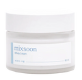Mixsoon - Bifida Cream 60ml